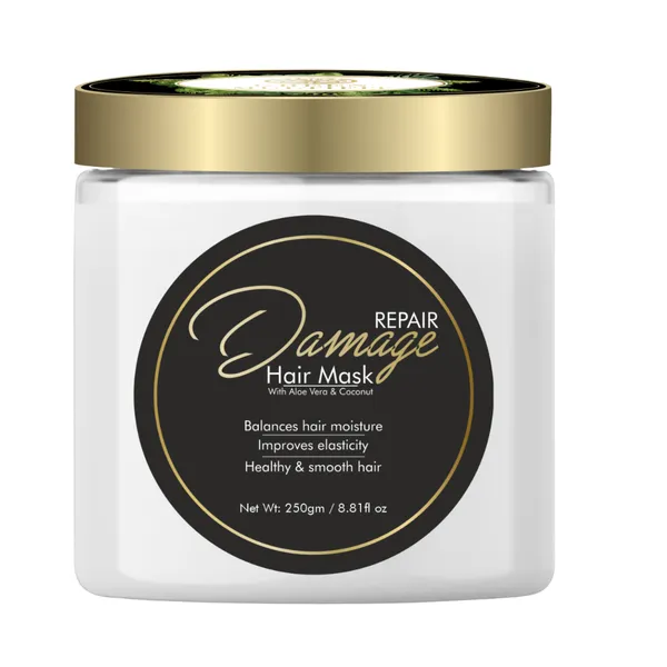 Damage_Repair_Hair_Mask_For_Men_And_Women