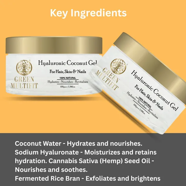 Hyaluronic_Coconut_Gel_For_Men_And_Women