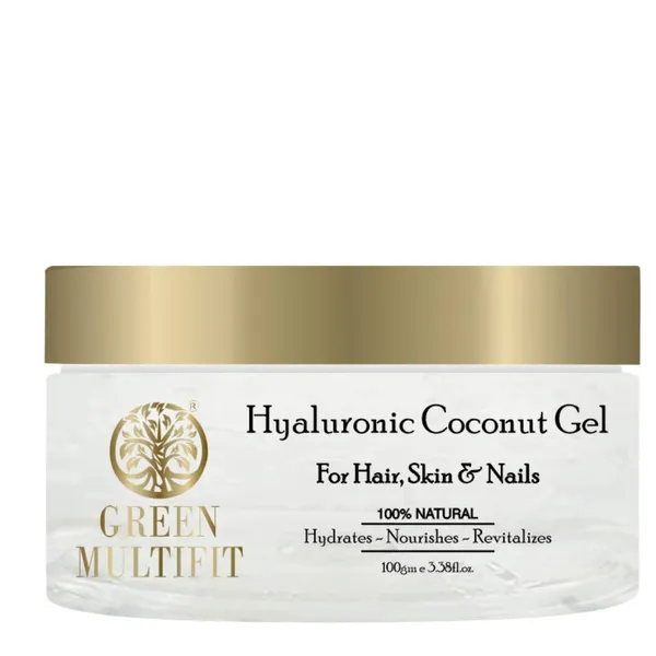 Hyaluronic_Coconut_Gel_For_Men_And_Women