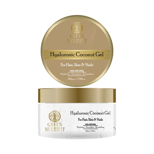 Hyaluronic_Coconut_Gel_For_Men_And_Women