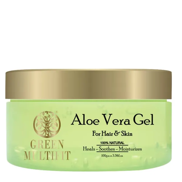 Aloe_Vera_Gel_For_Men_And_Women