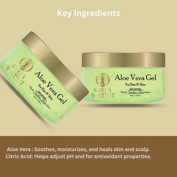 Aloe_Vera_Gel_For_Men_And_Women