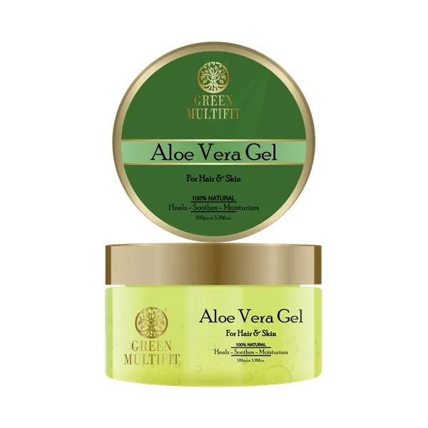 Aloe_Vera_Gel_For_Men_And_Women
