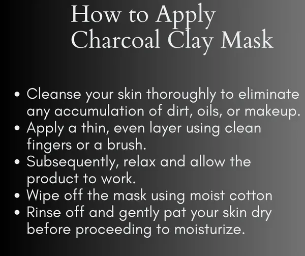 Charcoal_Clay_Mask_100Gms_Anti_Acne_Oily_Skin_For_Men_And_Women
