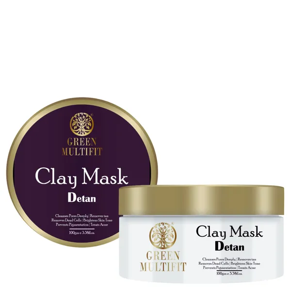 Detan_Clay_Mask_100Gms_For_Men_And_Women
