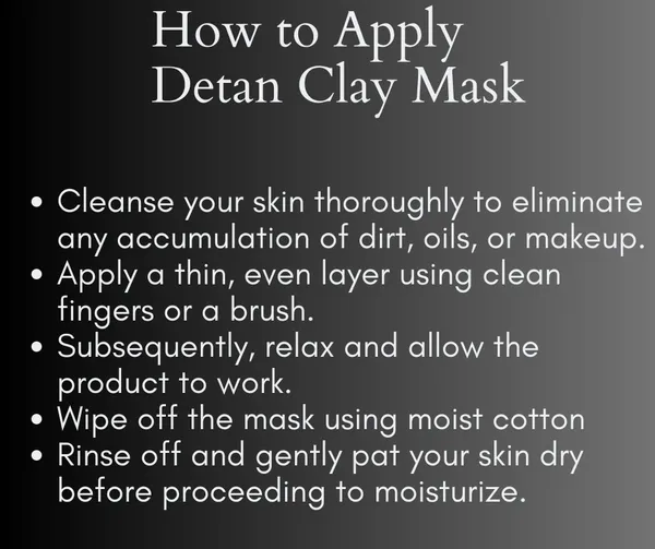 Detan_Clay_Mask_100Gms_For_Men_And_Women