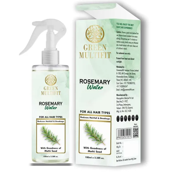 Rosemary_Water_For_Men_And_Women