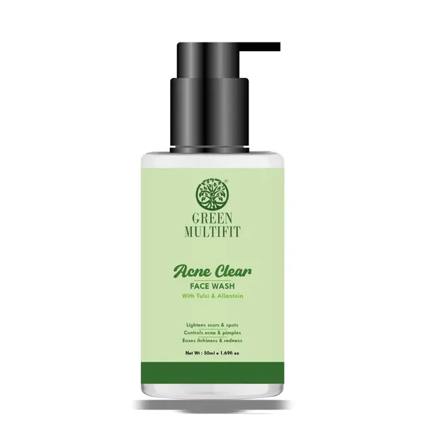 Acne_Clear_Face_Wash_For_Men_And_Women
