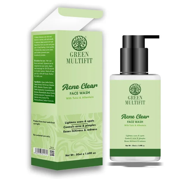 Acne_Clear_Face_Wash_For_Men_And_Women