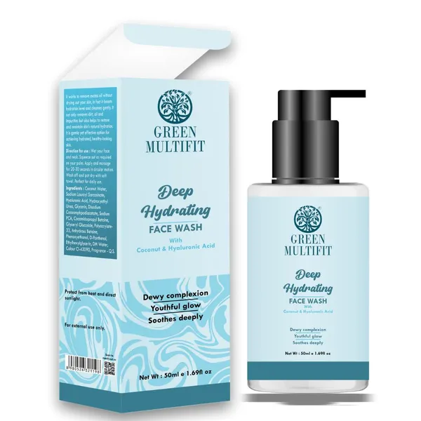 Deep_Face_Wash_For_Men_And_Women