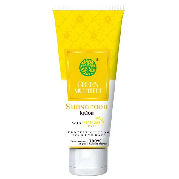 Natural_Sunscreen_For_Men_And_Women