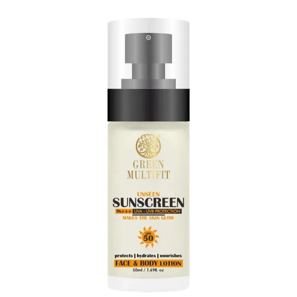 Unseen_Sunscreen_Face_And_Body_Lotion_Spf_50_For_Men_And_Women