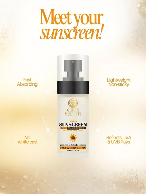 Unseen_Sunscreen_Face_And_Body_Lotion_Spf_50_For_Men_And_Women