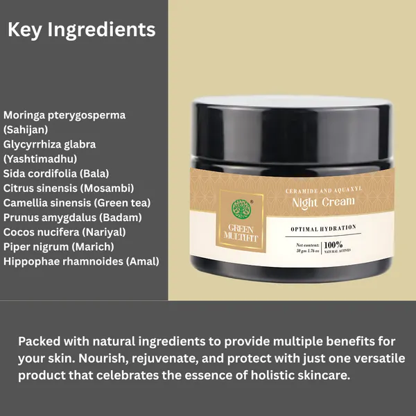 Night_Cream_For_Men_And_Women