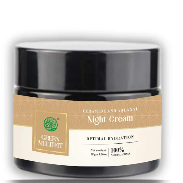 Night_Cream_For_Men_And_Women