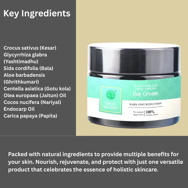 Day_Cream_For_Men_And_Women
