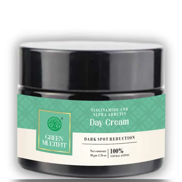 Day_Cream_For_Men_And_Women