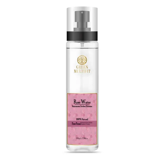 Rose_Water_100_Natural_For_Men_And_Women