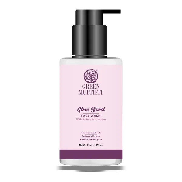 Glow_Boost_Face_Wash_For_Men_And_Women