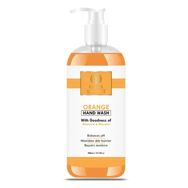 Orange_Hand_Wash_For_Men_And_Women_Pack_Of_2