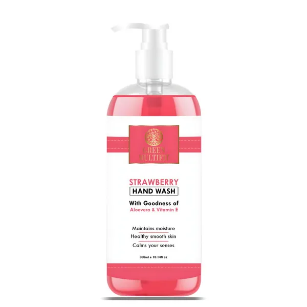 Strawberry_Hand_Wash_For_Men_And_Women_Pack_Of_2