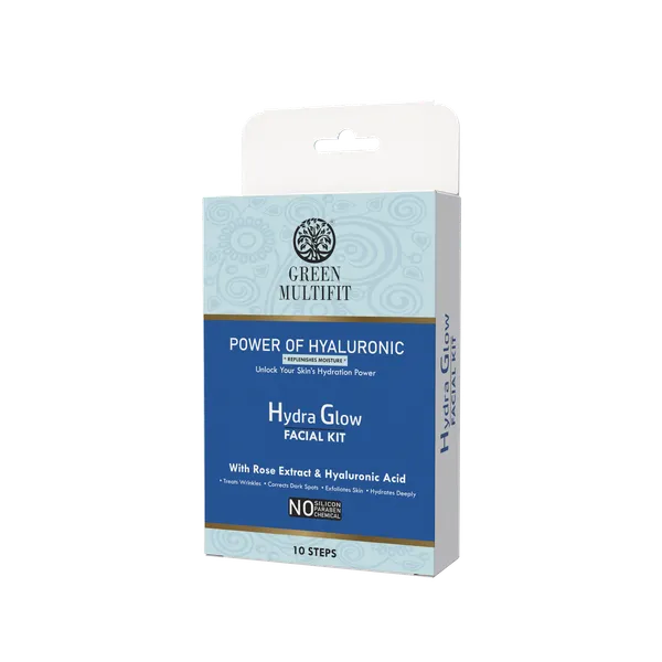 Hydra_Glow_Facial_Kit_For_Men_And_Women