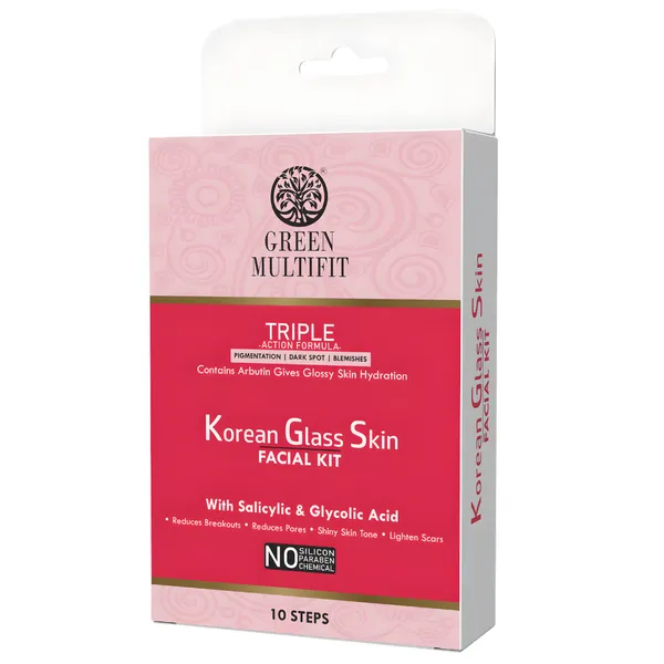 Korean_Glass_Skin_Facial_Kit_For_Men_And_Women
