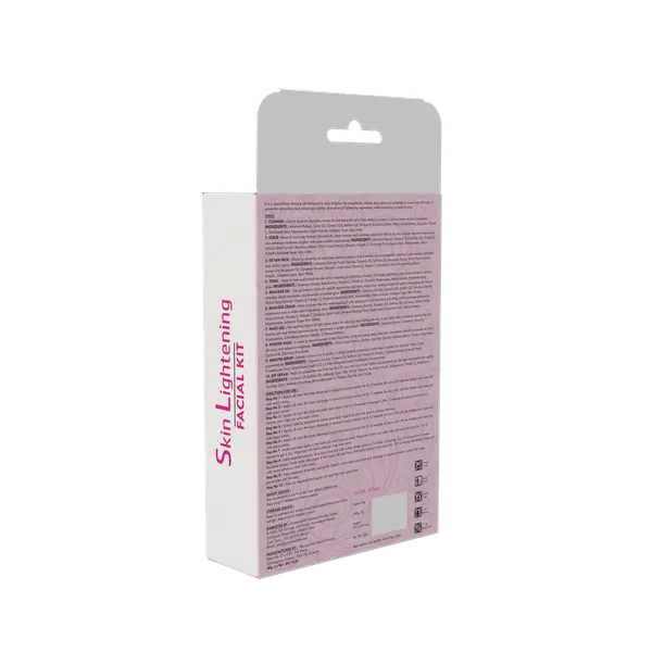 Skin_Lightening_Facial_Kit_For_Men_And_Women