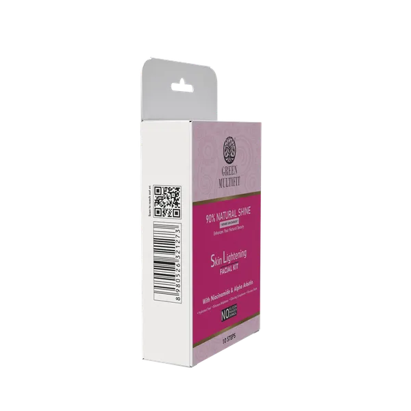 Skin_Lightening_Facial_Kit_For_Men_And_Women