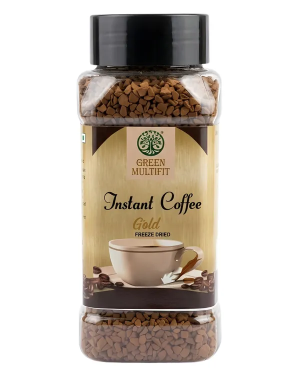 Instant_Coffee_Gold_60_gm