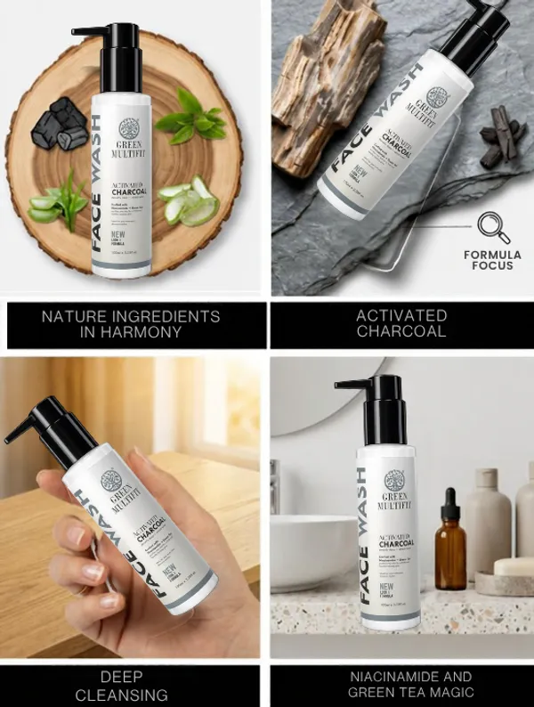 Activated_Charcoal_Face_Wash_With_Niacinamide_Green_Tea_Helps_Reduce_Appearance_Of_Excess_Oil_Pollution_For_Men_Women_100ml_Default_Title