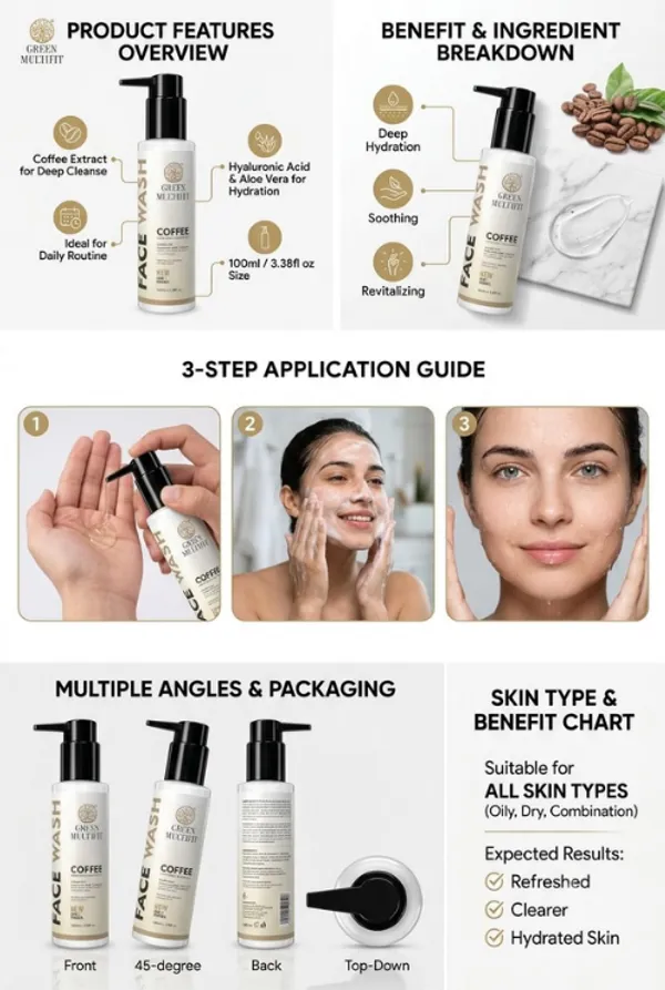 Coffee_Face_Wash_With_Hyaluronic_Acid_Aloe_Vera_Helps_Reduce_Appearance_Of_Dullness_For_Men_Women_100ml_Default_Title
