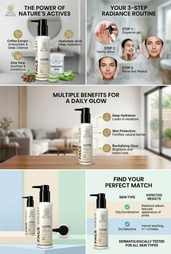Coffee_Face_Wash_With_Hyaluronic_Acid_Aloe_Vera_Helps_Reduce_Appearance_Of_Dullness_For_Men_Women_100ml_Default_Title