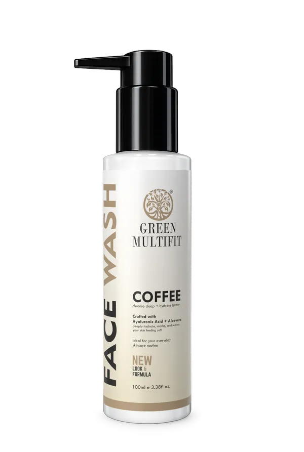 Coffee_Face_Wash_With_Hyaluronic_Acid_Aloe_Vera_Helps_Reduce_Appearance_Of_Dullness_For_Men_Women_100ml_Default_Title