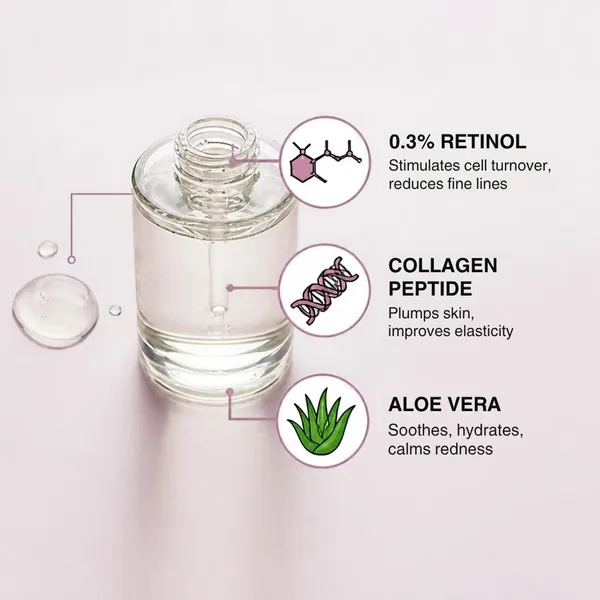 Greenmultifit_0_3_Retinol_Face_Serum_With_Collagen_Peptide_Aloe_Vera_Default_Title