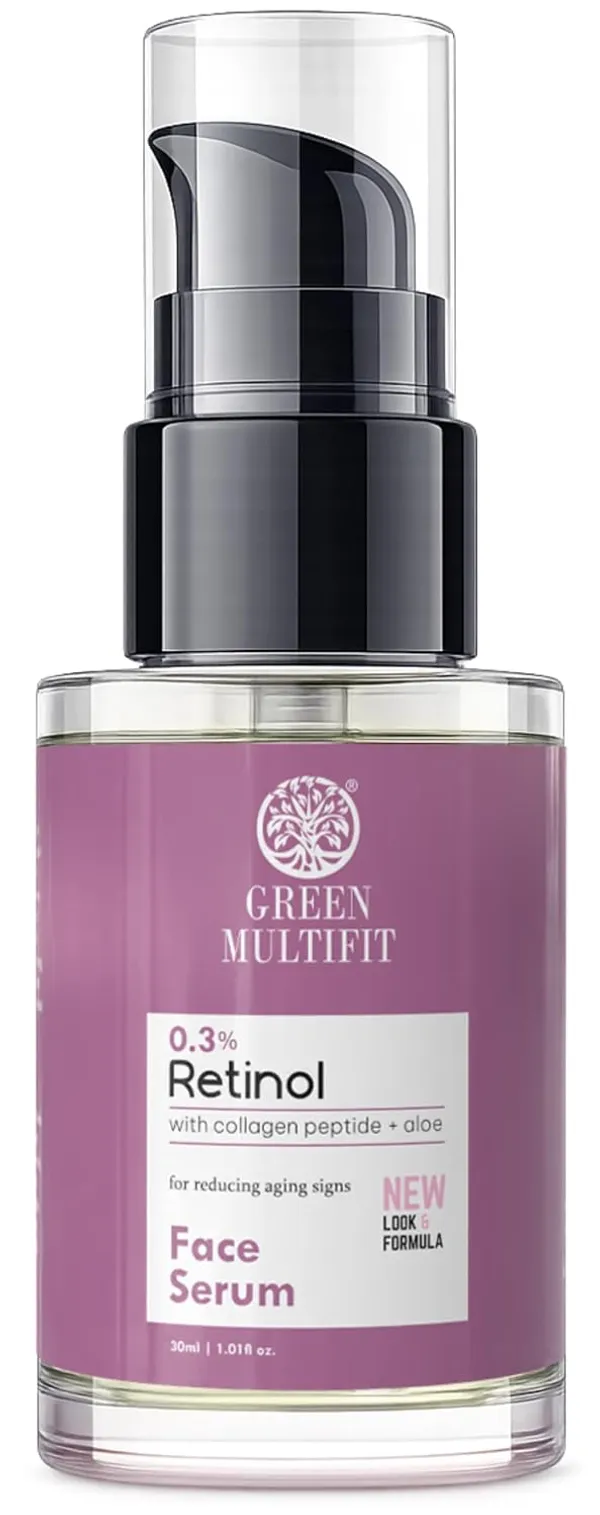Greenmultifit_0_3_Retinol_Face_Serum_With_Collagen_Peptide_Aloe_Vera_Default_Title