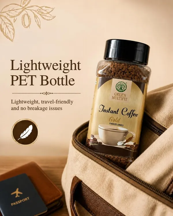 Instant_Coffee_Gold_60_gm