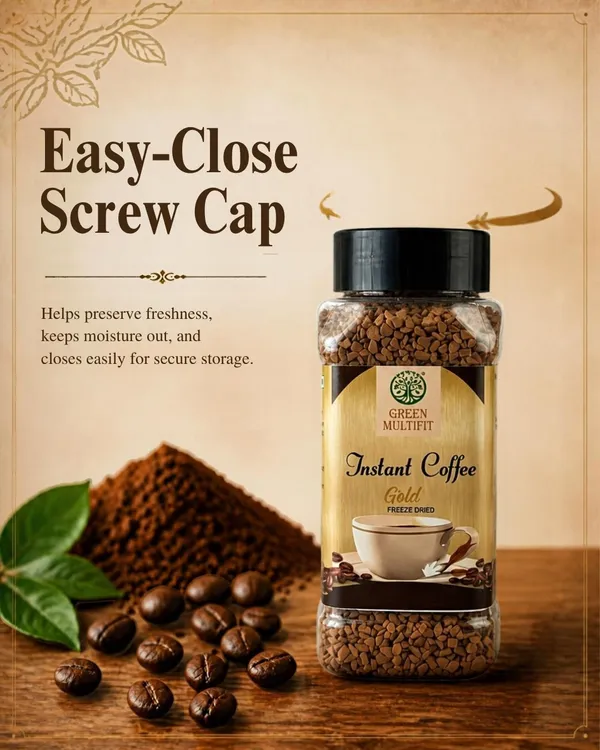 Instant_Coffee_Gold_60_gm