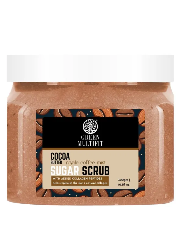 Royal_Coffee_Mist_Cocoa_Butter_Sugar_Scrub_For_Men_And_Women