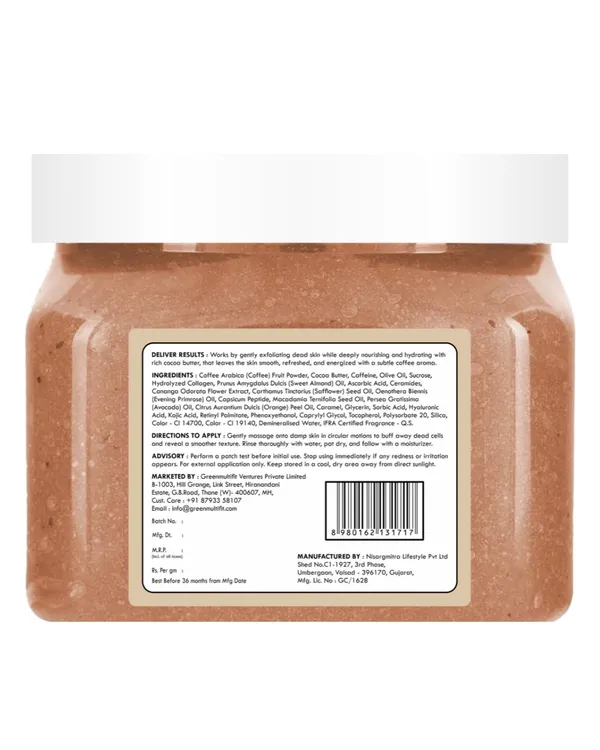 Royal_Coffee_Mist_Cocoa_Butter_Sugar_Scrub_For_Men_And_Women