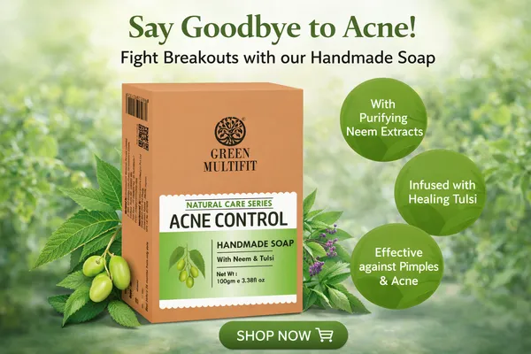 Acne_Control_soap_for_Men_and_Women_pack_of_4