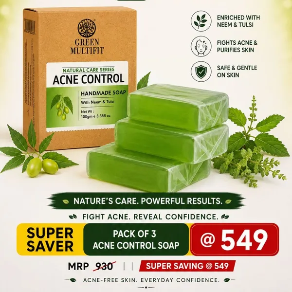 Acne_Control_soap_for_Men_and_Women_pack_of_4