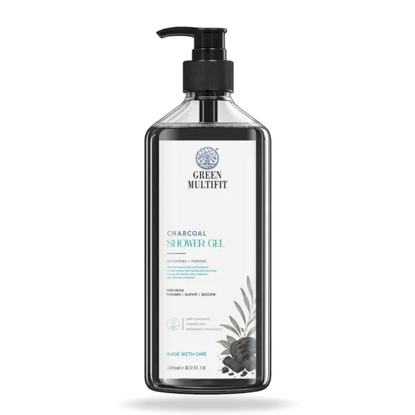 Activated_Charcoal_Shower_Gel_For_Men_And_Women_Nourishing_And_Hydrating_500ml