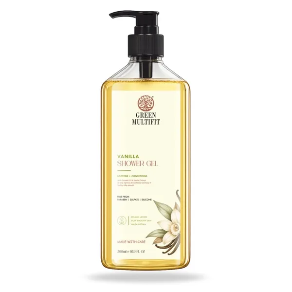 Vanilla_Shower_Gel_For_Men_And_Women_Nourishing_And_Hydrating_500ml