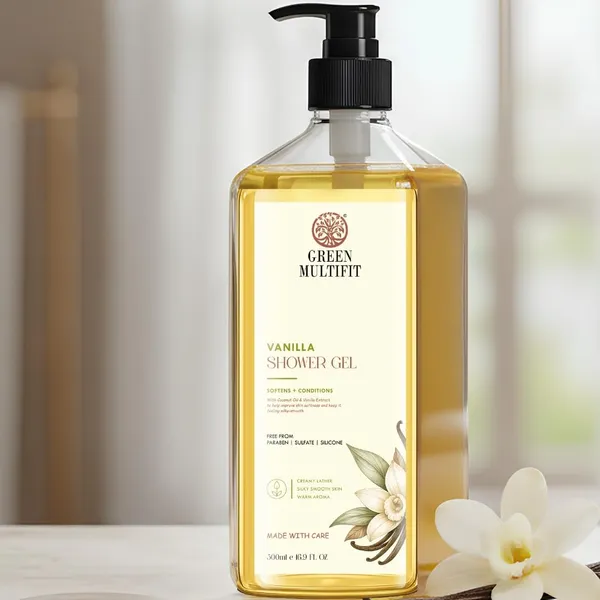Vanilla_Shower_Gel_For_Men_And_Women_Nourishing_And_Hydrating_500ml