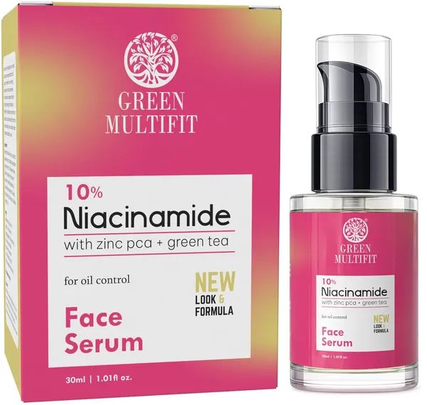 10%_Niacinamidewith_Zinc_Pca_And_Green_Tea_Lightweight_Daily_Serum_Formulated_To_Help_Improve_The_Look_Of_Uneven_Tone_And_Pores
