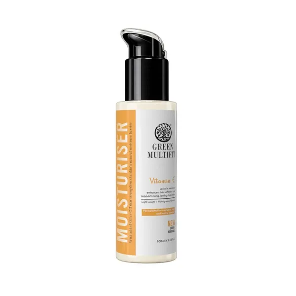 Vitamin_E_Moisturiser_With_Olive_Oil_Nourishing_Daily_Moisturiser_That_Helps_Moisturize_And_Soften_Skin_For_A_Smooth_Healthy_Looking_Appearance_100ml