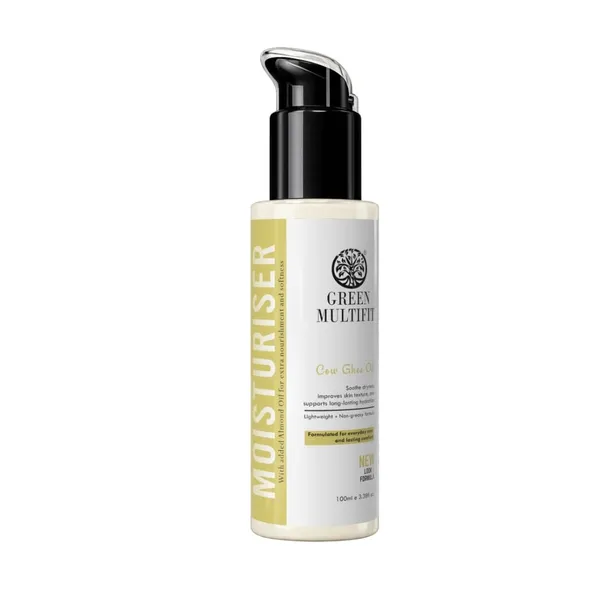 Green_Multifit_Cow_Ghee_Moisturiser_With_Almond_Oil_100ml