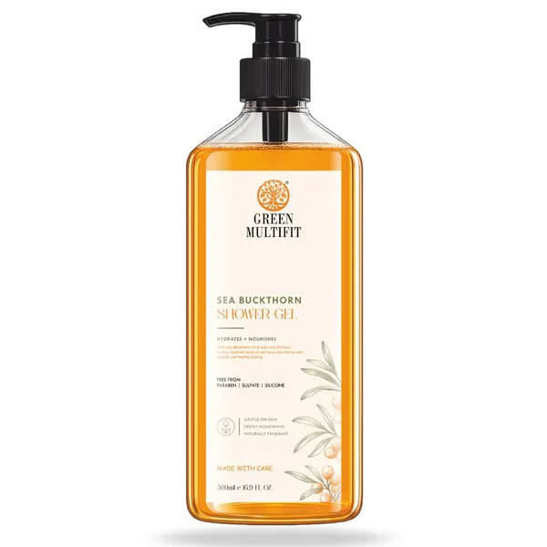 Green_Multifit_Sea_Buckthorn_Shower_Gel_500ml