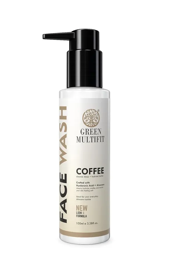 Coffee_Face_Wash_With_Hyaluronic_Acid_Aloe_Vera_Helps_Reduce_Appearance_Of_Dullness_For_Men_Women_100ml
